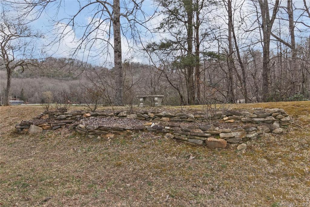 134 Echo Lake Drive Fairview NC 28730