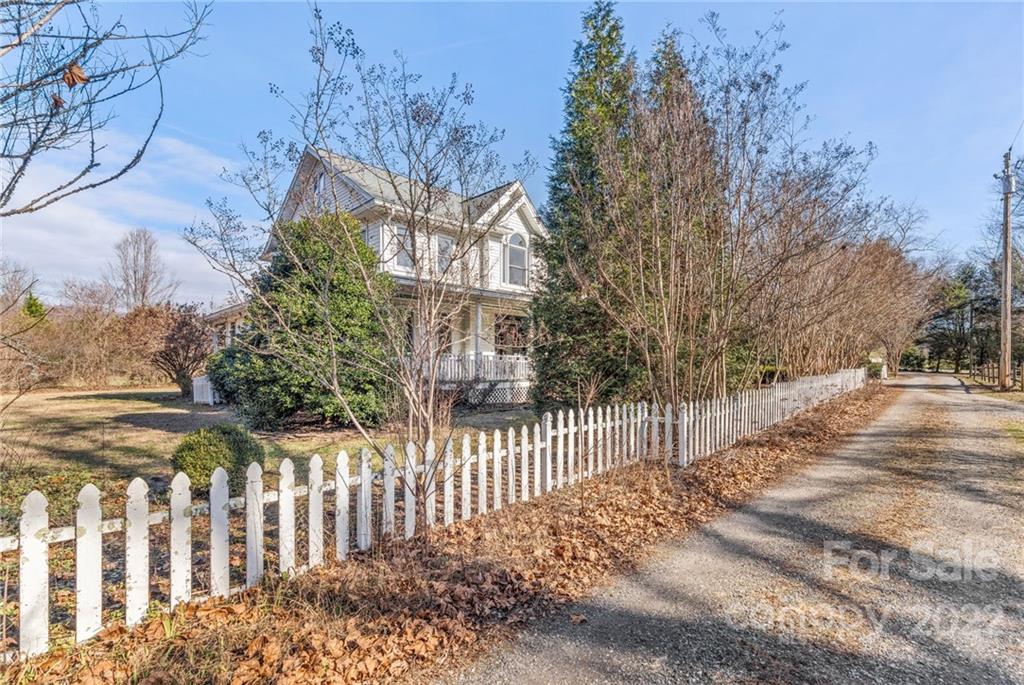 72 John Allman Lane Sylva NC 28779