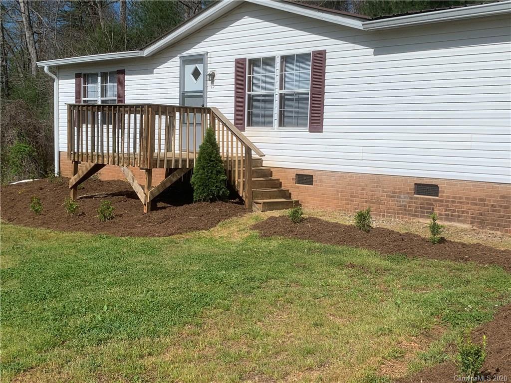 2089 Hunterwood Drive Hickory NC 28601