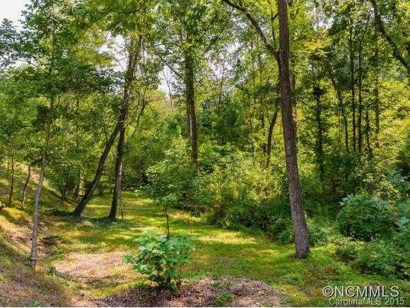 58 Maple Springs Road Asheville NC 28805