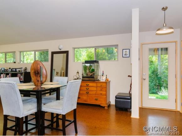 58 Maple Springs Road Asheville NC 28805