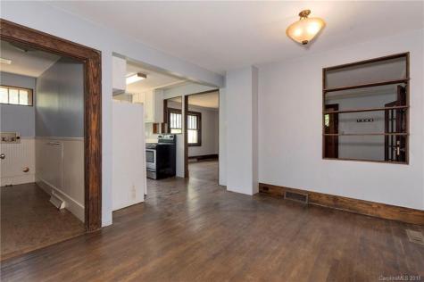 152 Sand Hill Road Asheville NC 28806