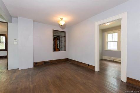 152 Sand Hill Road Asheville NC 28806
