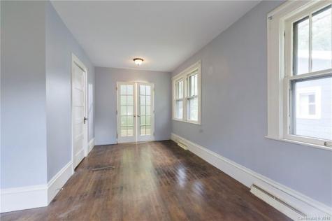 152 Sand Hill Road Asheville NC 28806
