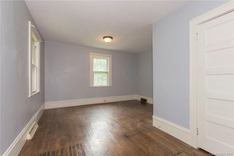 152 Sand Hill Road Asheville NC 28806