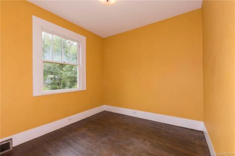 152 Sand Hill Road Asheville NC 28806