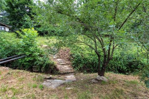 152 Sand Hill Road Asheville NC 28806