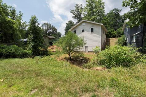 152 Sand Hill Road Asheville NC 28806