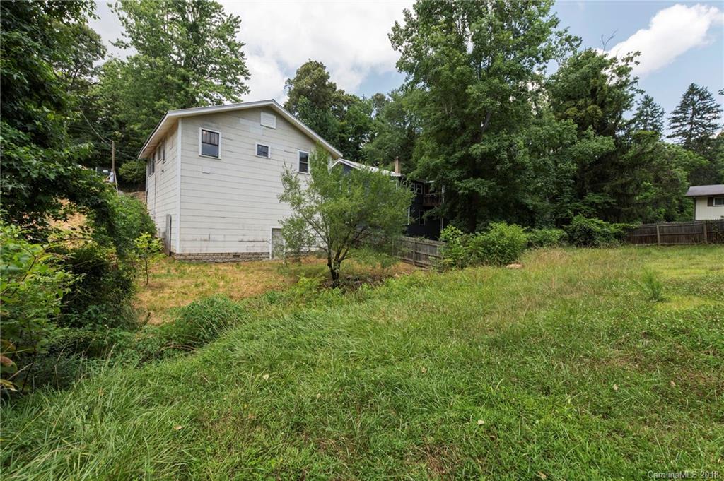 152 Sand Hill Road Asheville NC 28806