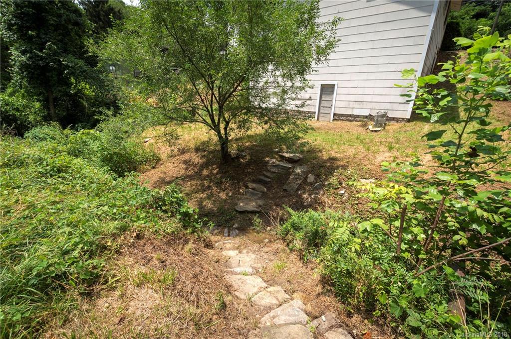 152 Sand Hill Road Asheville NC 28806