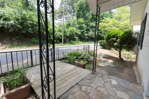 152 Sand Hill Road Asheville NC 28806