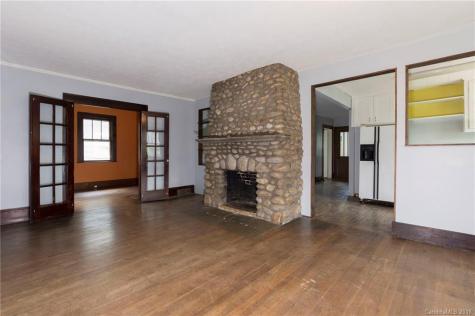 152 Sand Hill Road Asheville NC 28806