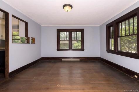 152 Sand Hill Road Asheville NC 28806
