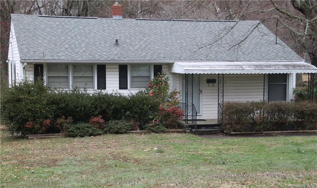 1239 Golf Course Drive Gastonia NC 28054