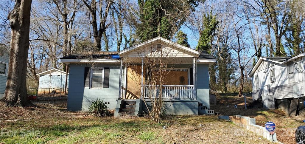 432 Queens Court Gastonia NC 28052