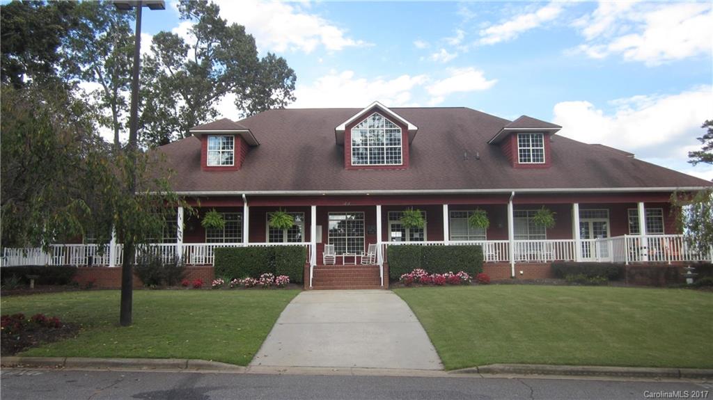 4241 Plantation Drive Morganton NC 28655