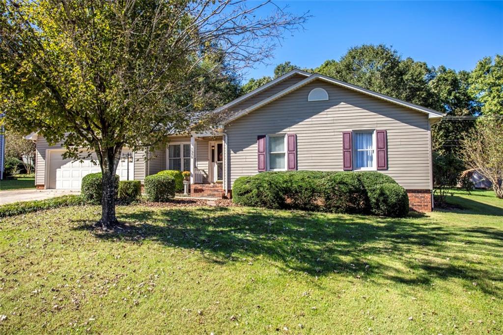 1335 31st Street Place Ne Conover NC 28613