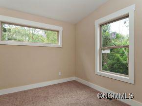 193 Glendale Avenue Asheville NC 28803