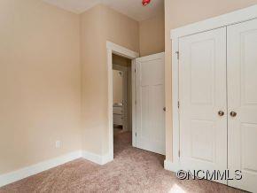 193 Glendale Avenue Asheville NC 28803