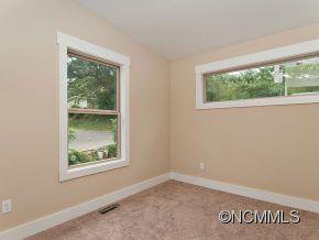 193 Glendale Avenue Asheville NC 28803