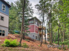 193 Glendale Avenue Asheville NC 28803
