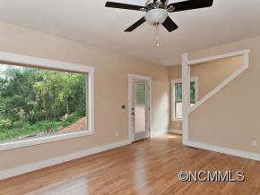 193 Glendale Avenue Asheville NC 28803