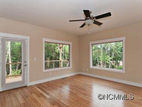 193 Glendale Avenue Asheville NC 28803