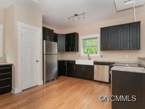 193 Glendale Avenue Asheville NC 28803