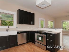 193 Glendale Avenue Asheville NC 28803