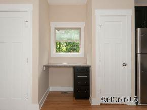 193 Glendale Avenue Asheville NC 28803