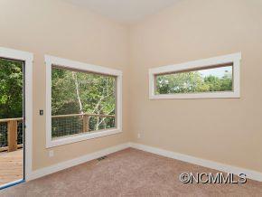 193 Glendale Avenue Asheville NC 28803