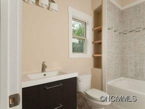 193 Glendale Avenue Asheville NC 28803