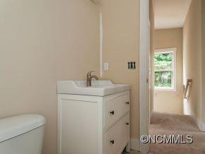 193 Glendale Avenue Asheville NC 28803