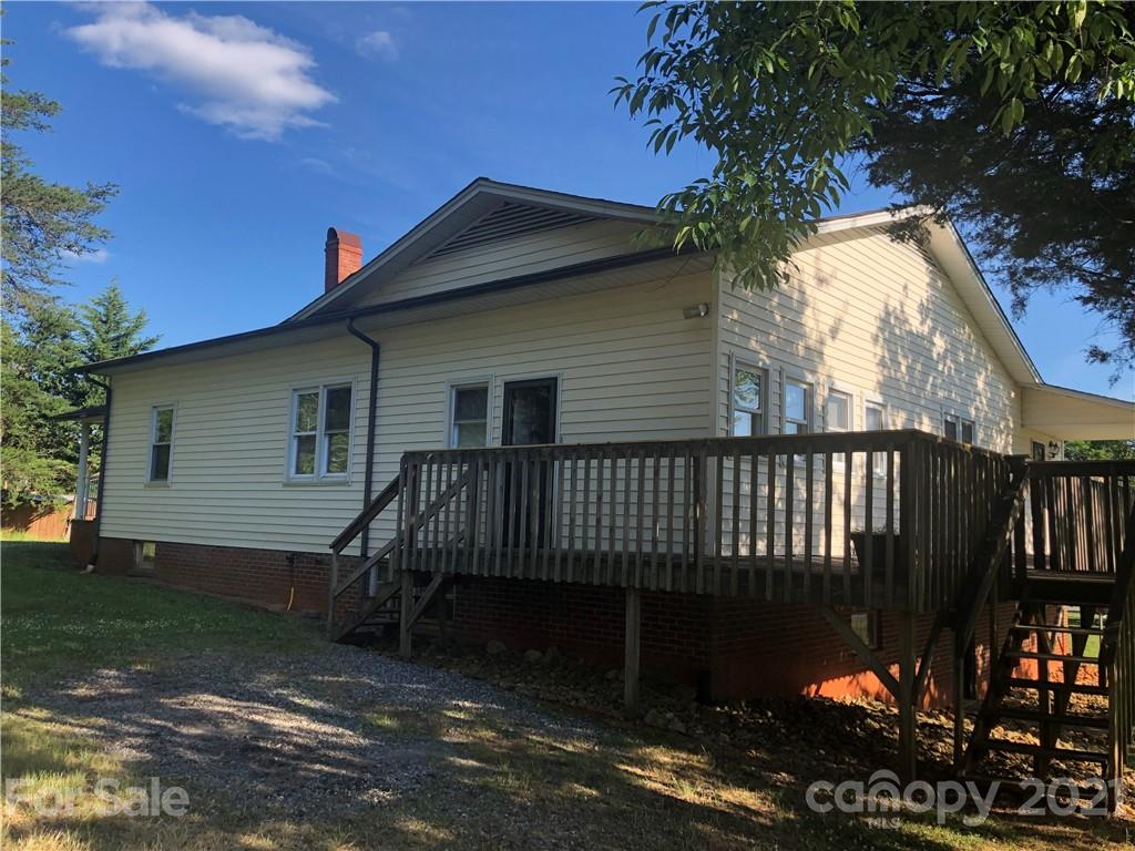 2374 Csi Farm Road Hickory NC 28602