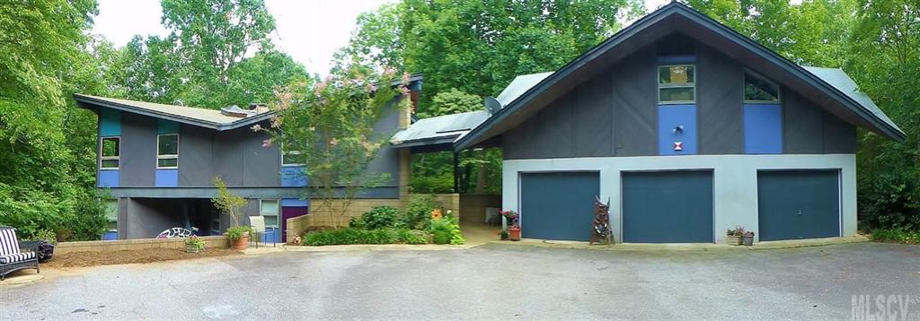 3730 8th Street Court NW Hickory NC 28601