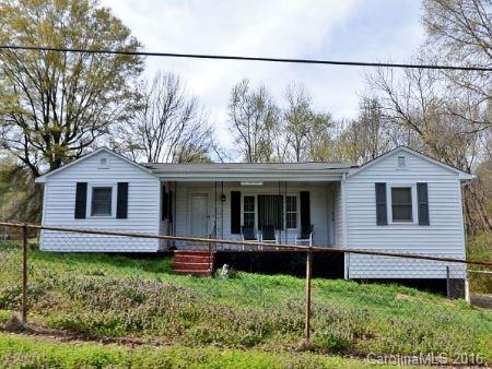 8337 Mount Holly Road Charlotte NC 28214