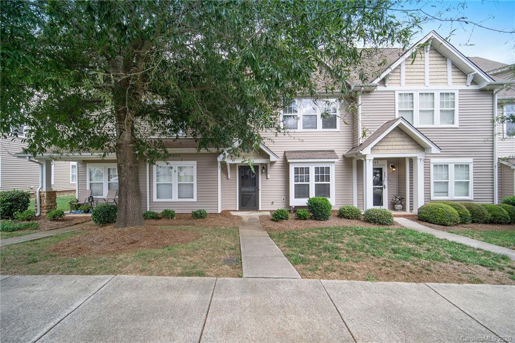 1010 Laparc Lane Indian Trail NC 28079