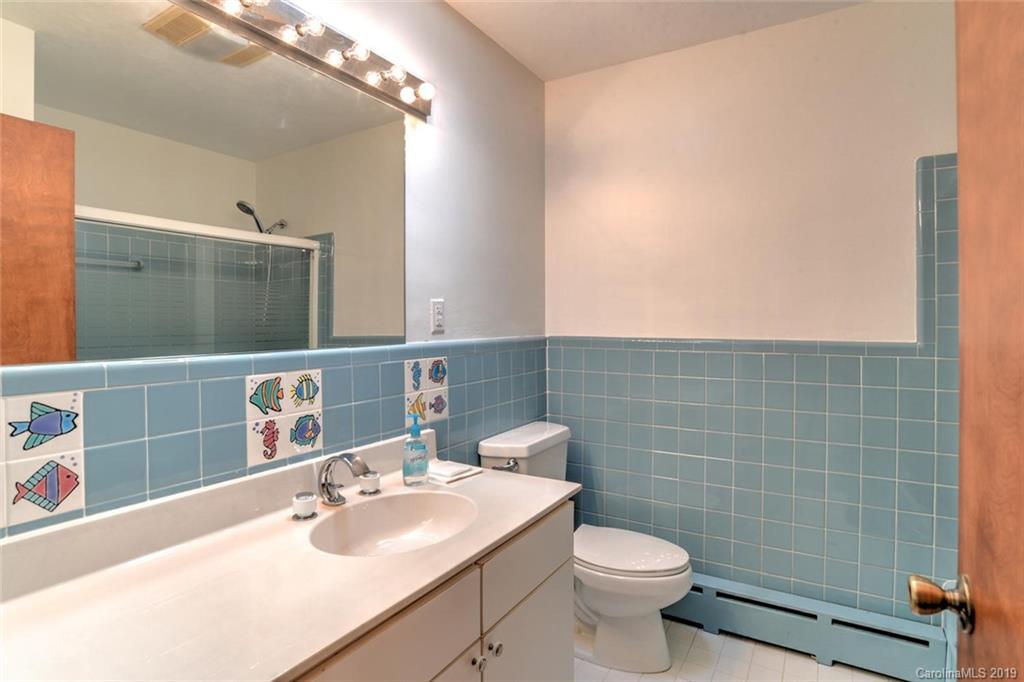6 Graystone Road Asheville NC 28804