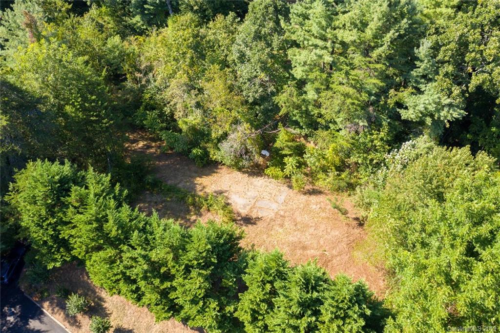 6 Graystone Road Asheville NC 28804
