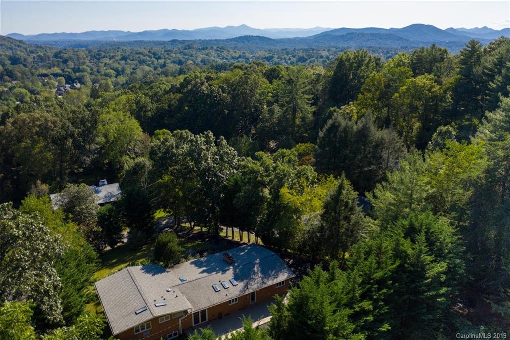 6 Graystone Road Asheville NC 28804