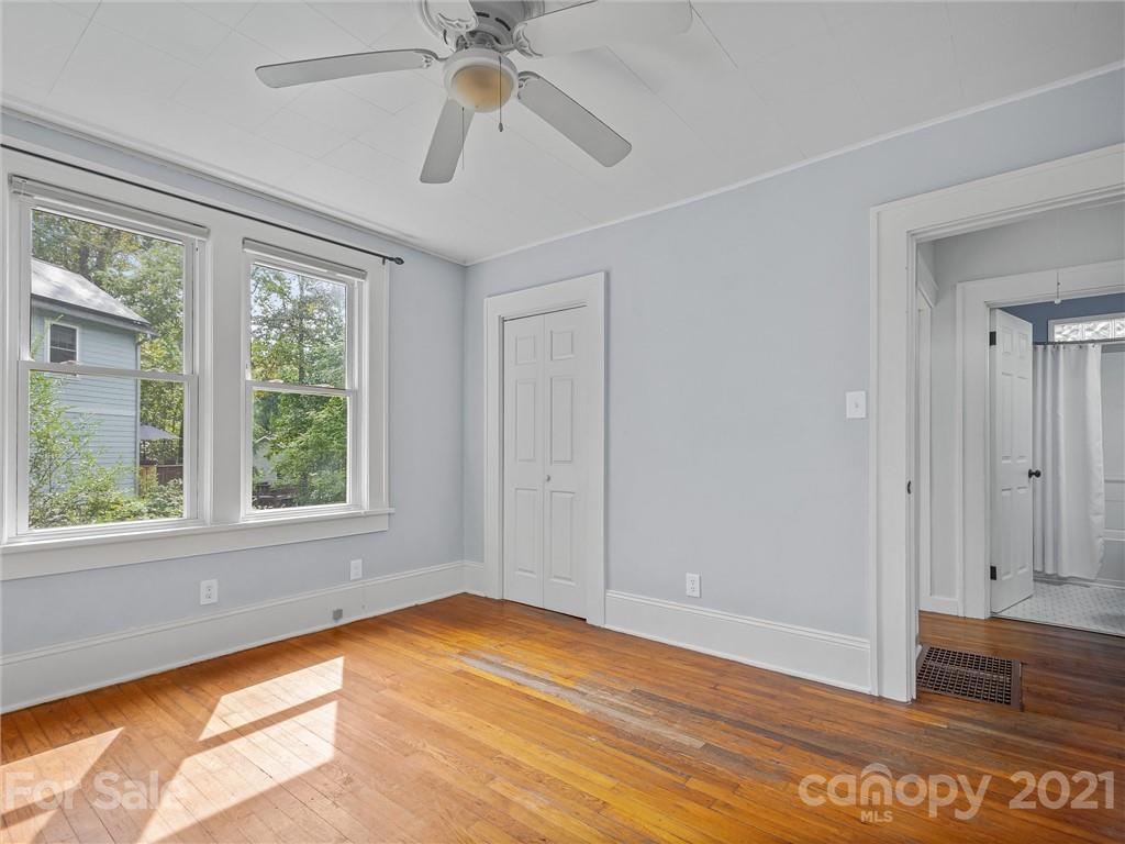 38 Dellwood Street Asheville NC 28806