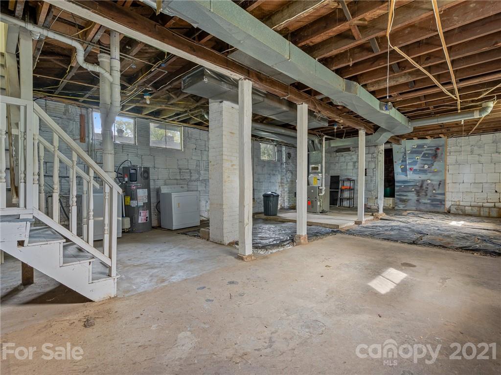 38 Dellwood Street Asheville NC 28806