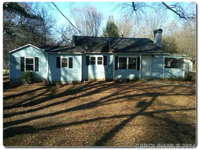 111 Cove Avenue Mount Holly NC 28120