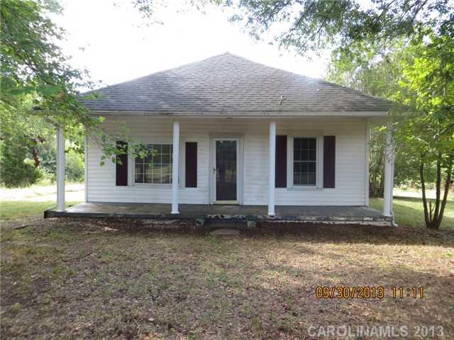 325 Huffman Road Gastonia NC 28056