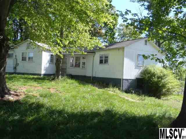 2468 Gatlin Place Hickory NC 28602