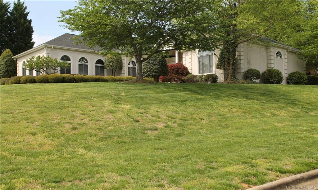 965 Cloister Drive Gastonia NC 28056