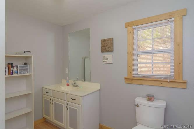 405 Big Cove Road Candler NC 28715