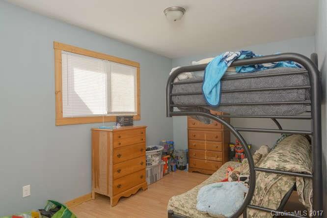 405 Big Cove Road Candler NC 28715