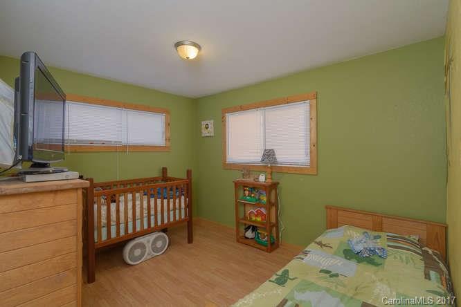 405 Big Cove Road Candler NC 28715