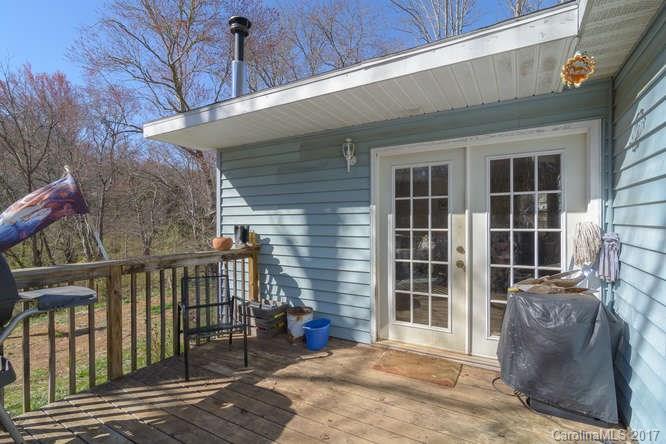 405 Big Cove Road Candler NC 28715